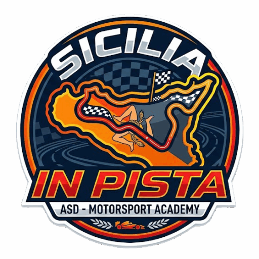 Sicilia in Pista
